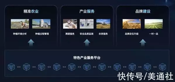 全球科技产品_全球科技产品_全球科技产品