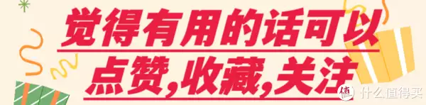 燃爆了铸梦权益 （迅雷会员 优惠会员代开）迅雷会员优惠哪里有兑换权益神车来了，迅雷超级会员年卡只要88元，赶紧上车了，手慢无货，千万不要错过。宝宝半夜醒来“爸爸你压着妈妈干什么”随后妈妈的回答，值得称赞会员代开，