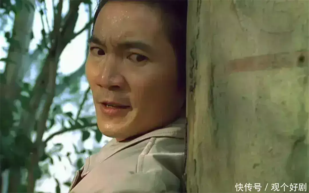 五一档最大黑马,洪金宝和古天乐,拍出了近十几年动作片的天花板原创袁绍为什么能称霸北方,如果其挑选五虎上将,那些将领可以上榜? 五一档最大黑马,洪金宝和古天乐,拍出了近十几年动作片的天花板原创袁绍为什么能称霸北方,如果其挑选五虎上将,那些将领可以上榜?