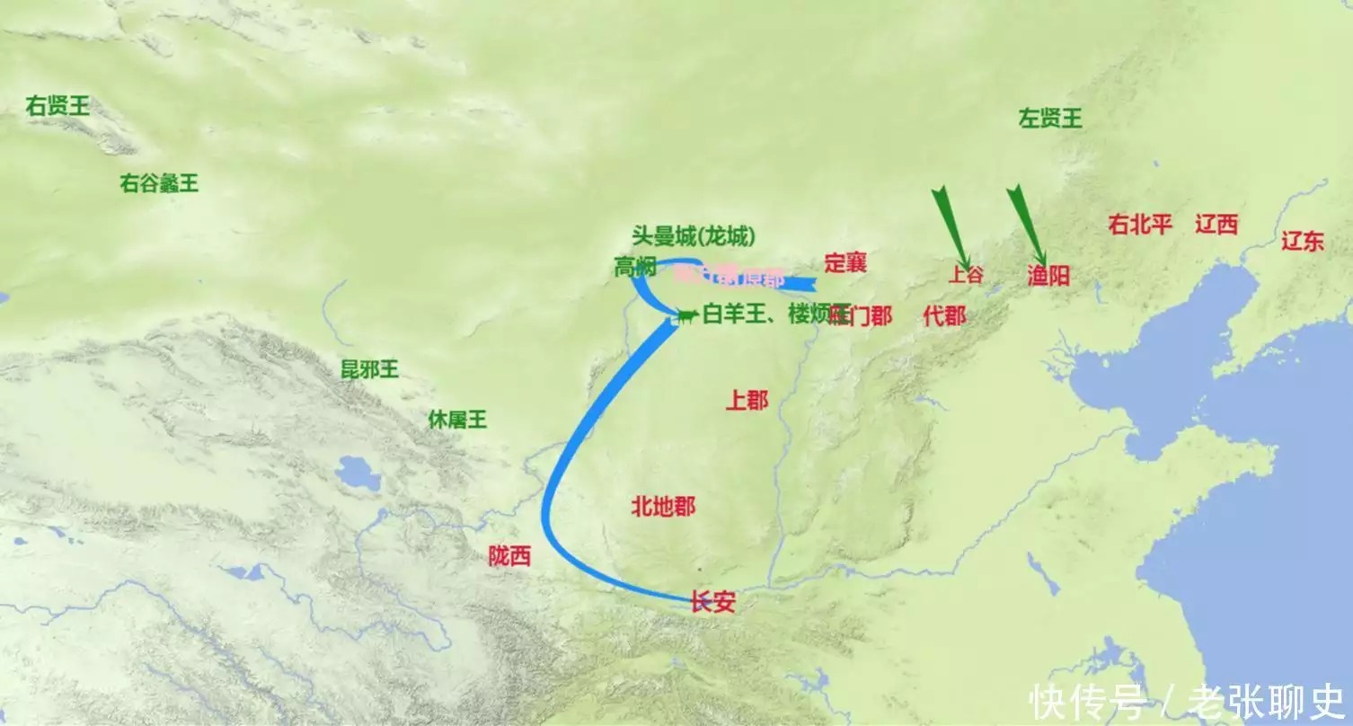 怀才不遇最经典的古诗（怀才不遇诗词绝句有哪些） 第5张