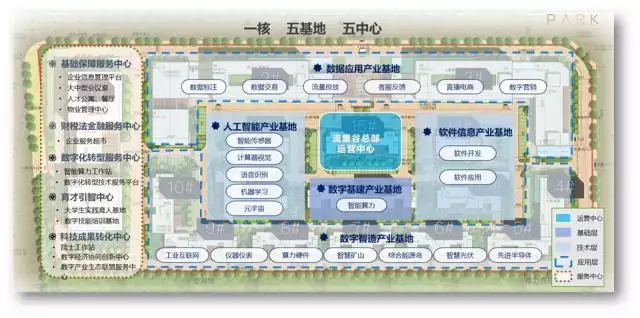 “数据要素第一园”由园升谷进阶蝶变—— 山西数据流量谷助力数字经济拓新路、谋新篇25张罕见历史照片,川岛芳子五短身材一口龅牙,真是要多丑有多丑