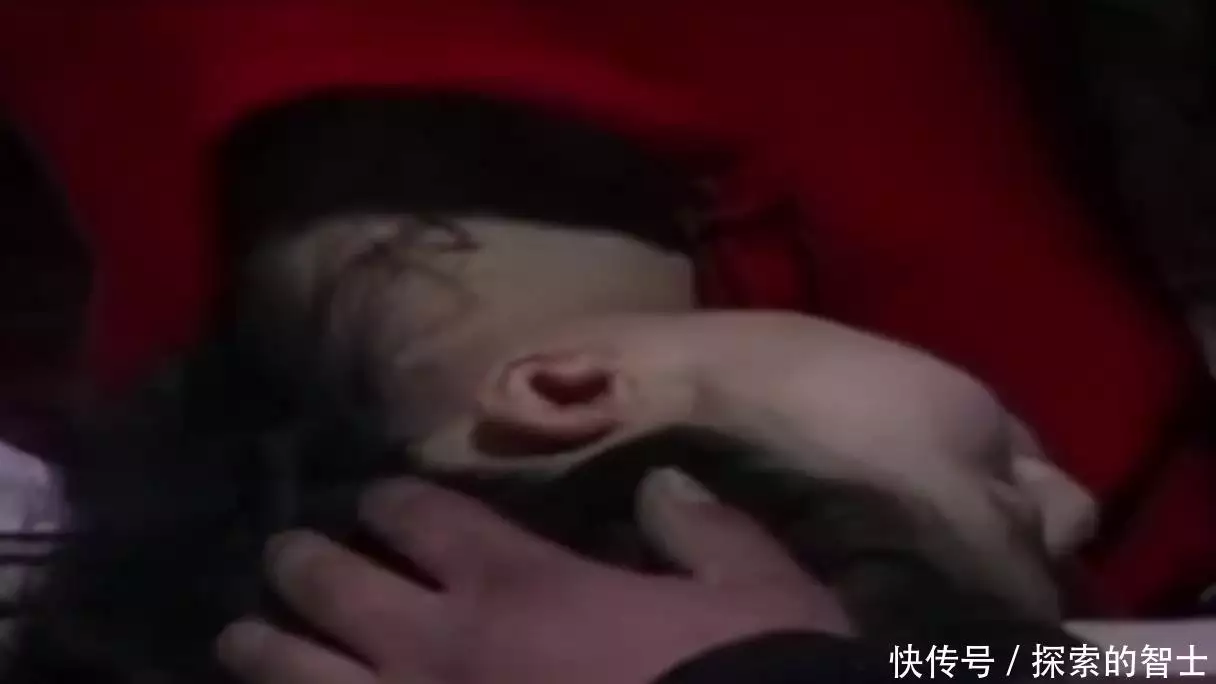 满满干货（骗男盆友说怀孕了照片）骗男朋友说怀孕了,应该怎么结尾 第5张