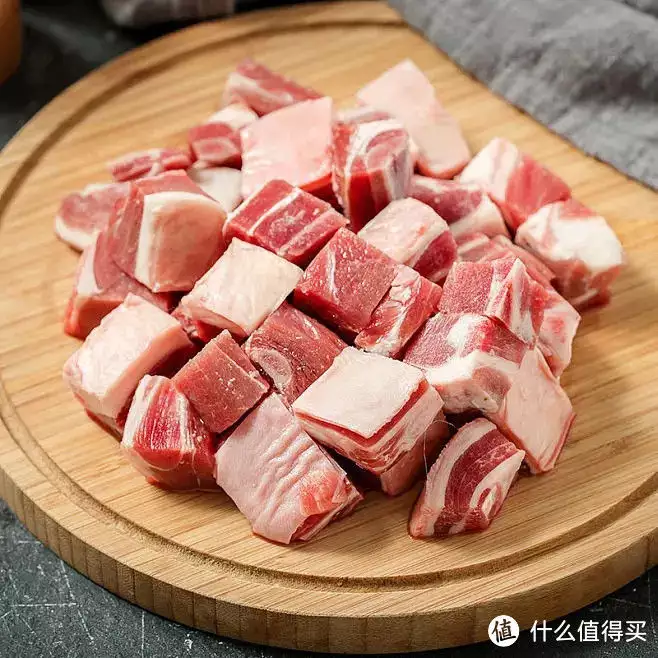 羊肉汤的做法及配料羊肉汤怎么熬（羊肉汤的做法及配料羊肉汤怎么熬） 第8张