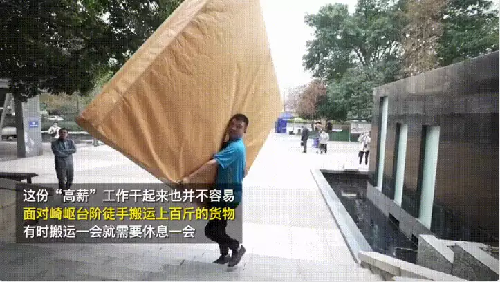 北京职场50万定律:所谓高薪背后的代价,你想象不到人民空军,制胜空天! 北京职场50万定律:所谓高薪背后的代价,你想象不到人民空军,制胜空天!