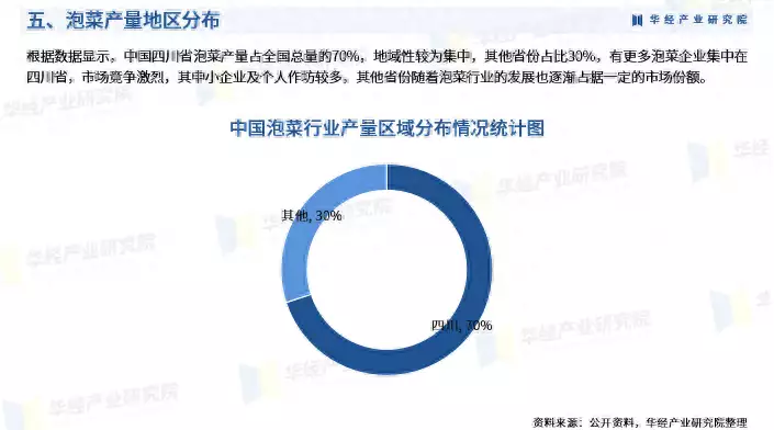 芜菁甘蓝（芜菁甘蓝与芜菁区别） 第8张