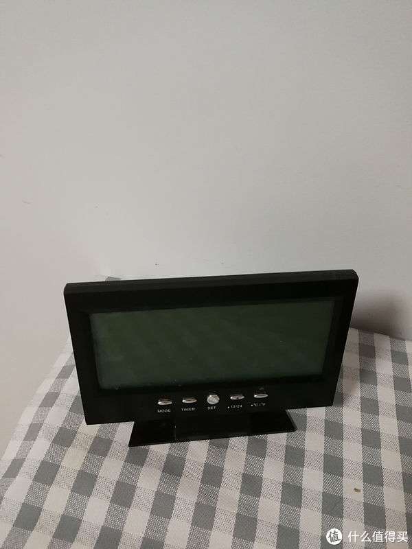 yy.vip易游-测湿度原理