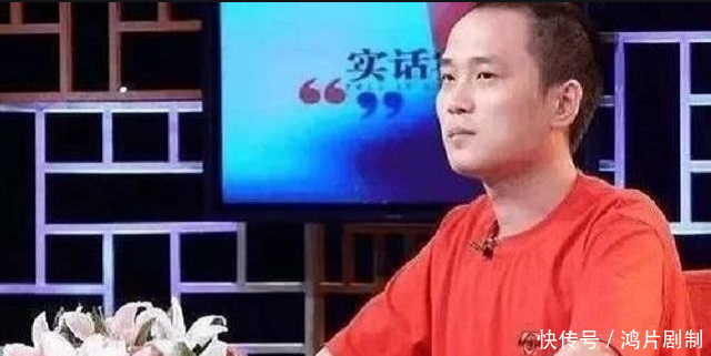 高考狂人张非:两次清华,一次复旦,一次北大,如今过得令人意外_【快资讯】