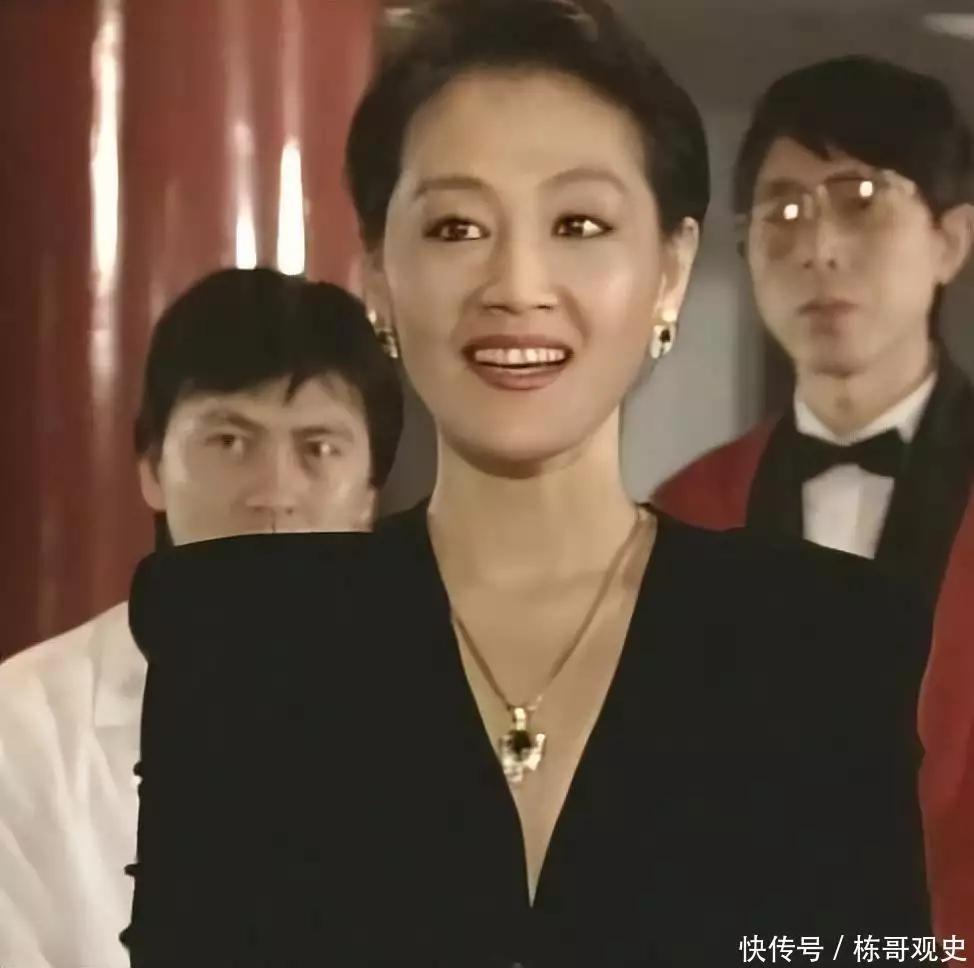 刘亦菲:儿子心智瑕疵,受骗600万,女儿赚钱帮哥哥,如今怎样河南:男子不下班在家Tiruvanamalai,被妻子聊著,网友:这样也能娶到老婆(图3) 刘亦菲:儿子心智瑕疵,受骗600万,女儿赚钱帮哥哥,如今怎样河南:男子不下班在家Tiruvanamalai,被妻子聊著,网友:这样也能娶到老婆(图3)