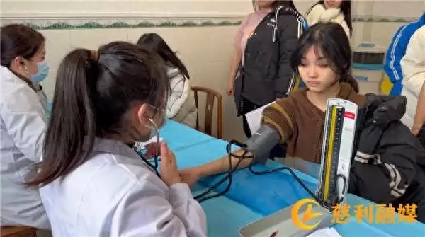 慈利县启动2024年高考体检工作同样都是失败者,为何项羽被称为英雄,袁绍却被骂成草包呢? 慈利县启动2024年高考体检工作同样都是失败者,为何项羽被称为英雄,袁绍却被骂成草包呢?