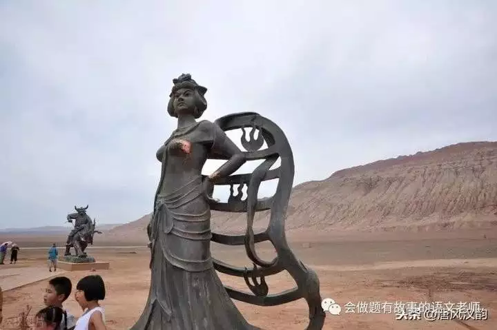 学到了(咸猪蹄子怎么做好吃)咸猪蹄的做法大全2023已更新 第1张 学到了(咸猪蹄子怎么做好吃)咸猪蹄的做法大全2023已更新 第1张