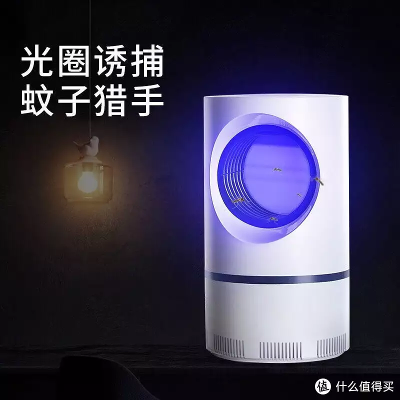 鸽鸽有话说 篇十七：夏日防蚊小知识，三款防蚊好物推荐Ⅱ曾经的央视最美主持，却在拍戏时怀孕，今孩子已14岁生父依然成谜插图6