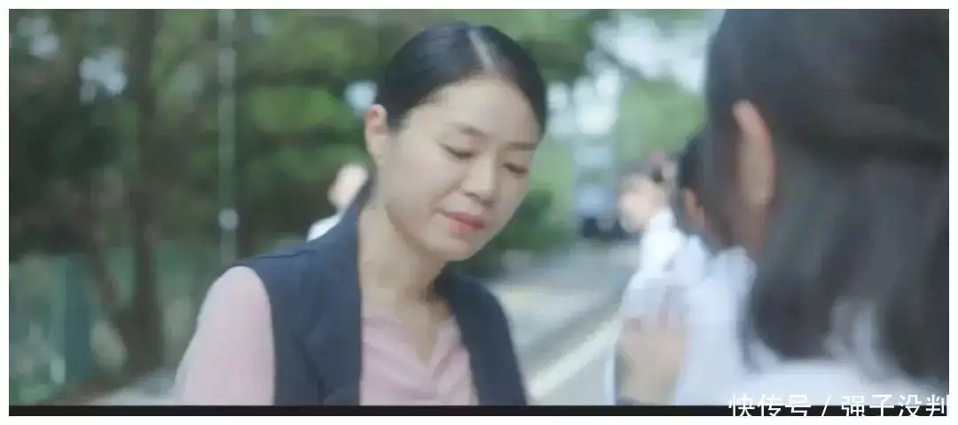 暴爽!复仇!韩漫改编“生存游戏”,女人狠起来,个个是甄嬛中美差点在南海擦枪走火,轰-6直接挂弹出动 暴爽!复仇!韩漫改编“生存游戏”,女人狠起来,个个是甄嬛中美差点在南海擦枪走火,轰-6直接挂弹出动