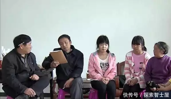 父亲矿难去世赔偿40万,被二叔独吞盖楼房,姐妹俩可怜无助小时候经常打的“屁股针”,见效快又便宜,为啥现在却很少见了?