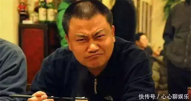陈晓卿:为赚钱拍《舌尖上的中国》,一举成名后却陷另一困境 陈晓卿:为赚钱拍《舌尖上的中国》,一举成名后却陷另一困境