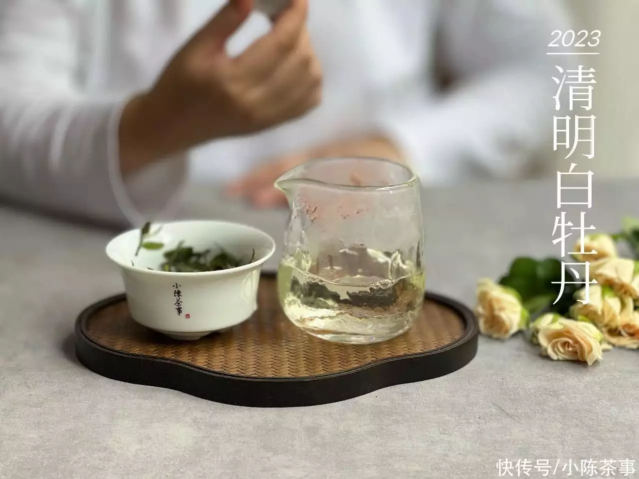 杏花春雨江南（杏花春雨江南全诗王维） 第8张