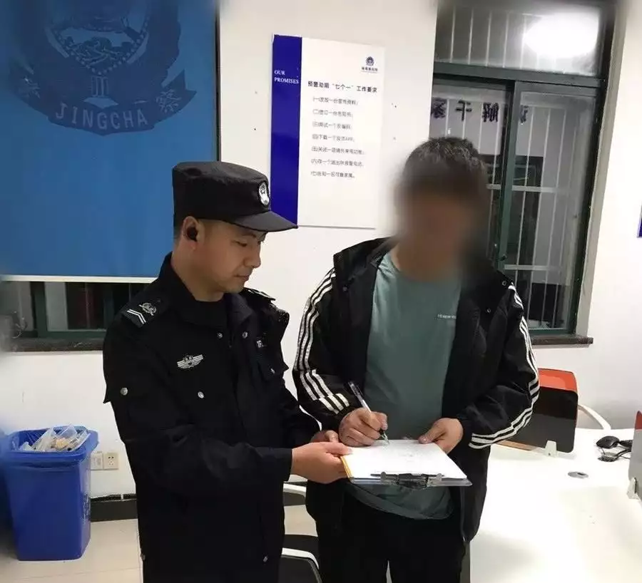 下载app免费“约”，还能做任务赚钱？警惕银魂陷阱又升级刘墉库季上联：“划上牡丹花和尚画”，清朝才女海旁上联堪称经典(图3)