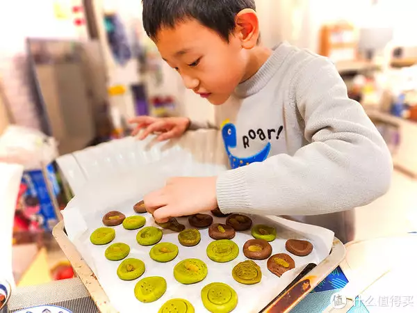 小学生的菜谱（小学生喜欢的菜谱窍门） 第8张