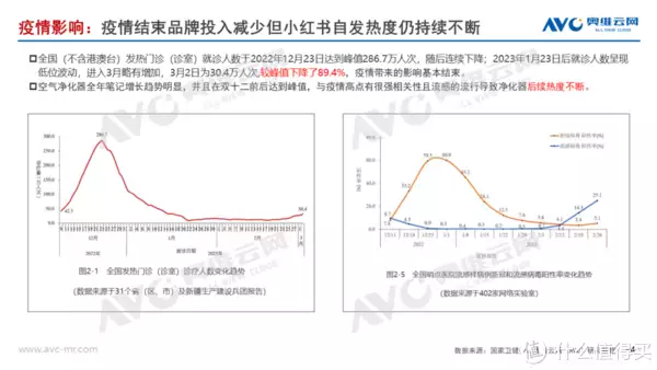 奔走相告（当新年遇上非遗总结）非遗工作个人总结 第3张