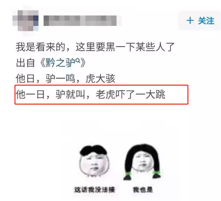 文言文翻译器句子翻译（文言文翻译句子及答案） 第7张