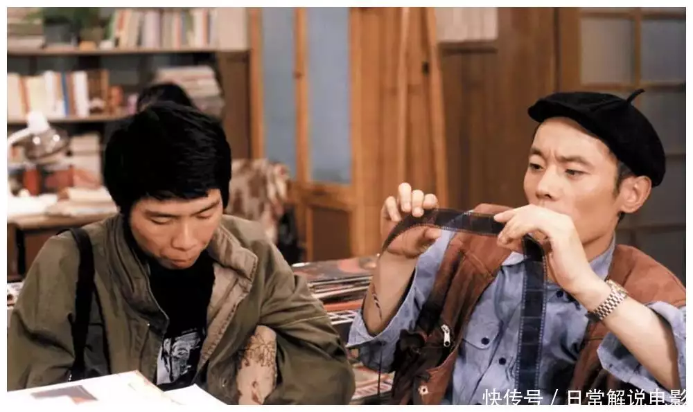 给“中国情景剧”排座次:《家有儿女》第5,《武林外传》只排第2 给“中国情景剧”排座次:《家有儿女》第5,《武林外传》只排第2