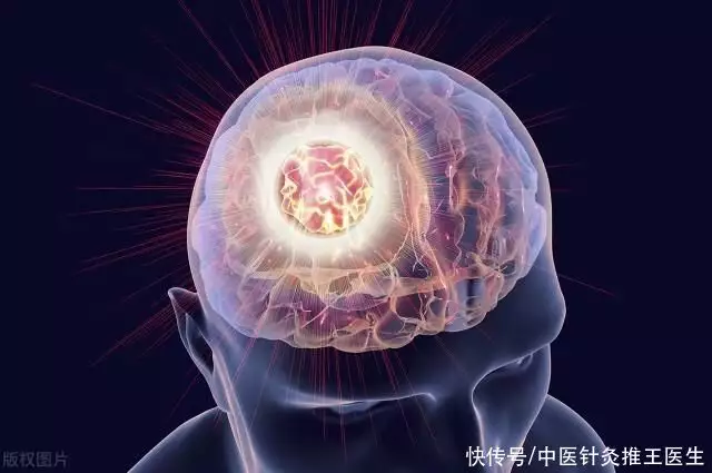 这样也行？（装怀孕骗男友呕吐）骗男生怀孕了 男生把微信删了 第2张