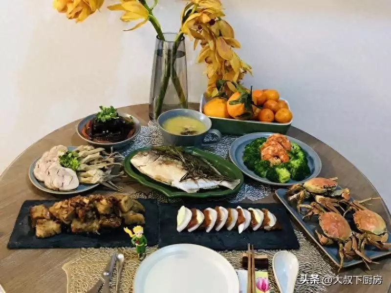 自制绍兴醉鸡卷：集醇厚酒香与精湛厨艺于一体的美味佳肴播报文章