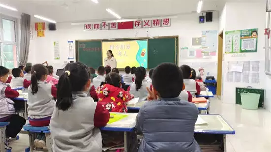 小学生格言大全（小学生格言100句经典包括作者） 第3张