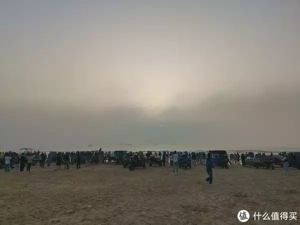 一篇读懂(刀郎和云朵唱的什么歌啊)刀郎和云朵的歌曲2023已更新 第3张