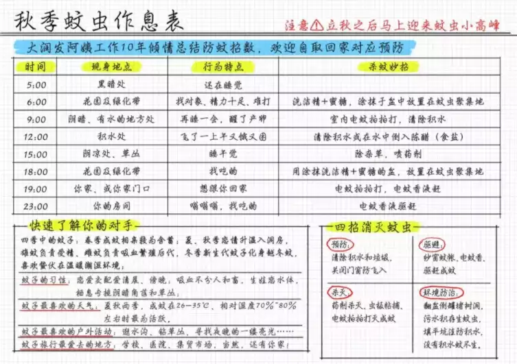 马说韩愈（马说韩愈原文朗读视频） 第3张