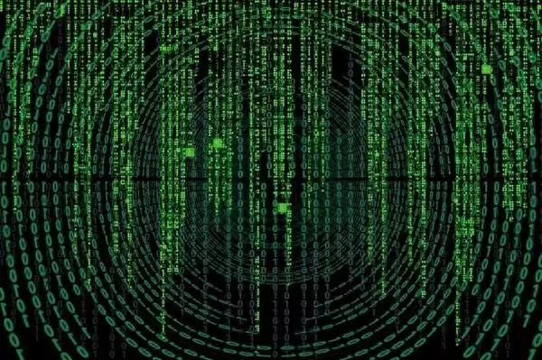 美国科学家:超级人工智能毁灭人类可能性仅为5%知名外卖app评论区,惊现“尸体”