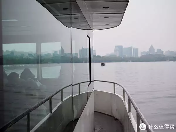 说走就走的一家三口杭州苏州六日游记（上：杭州篇）