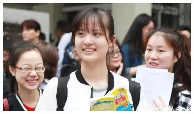 浙江高考内卷是全国之首么?600分以上4.8万人,想上名校还得靠分抗美援朝后,美方总结了“六个没想到”,直接证明了中国的强大 浙江高考内卷是全国之首么?600分以上4.8万人,想上名校还得靠分抗美援朝后,美方总结了“六个没想到”,直接证明了中国的强大