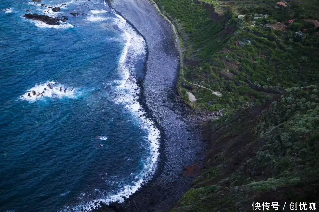 真没想到（心旷神怡）心旷神怡的感觉是什么意思 第3张