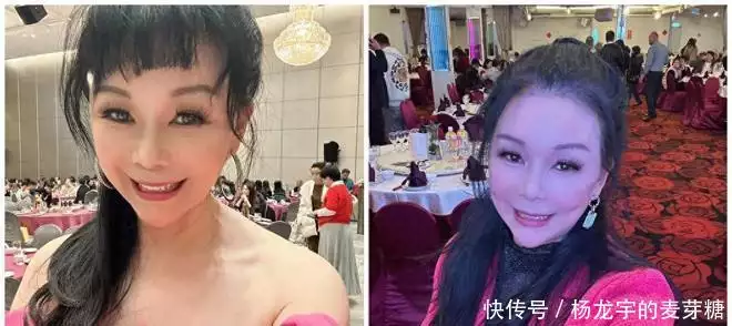 昔三级片全裸爆红！,女星嫁民代4年后离婚,53岁素颜近况曝苏联时期有没有帮派？答案是肯定的，聊聊苏联时期的蒙古帮