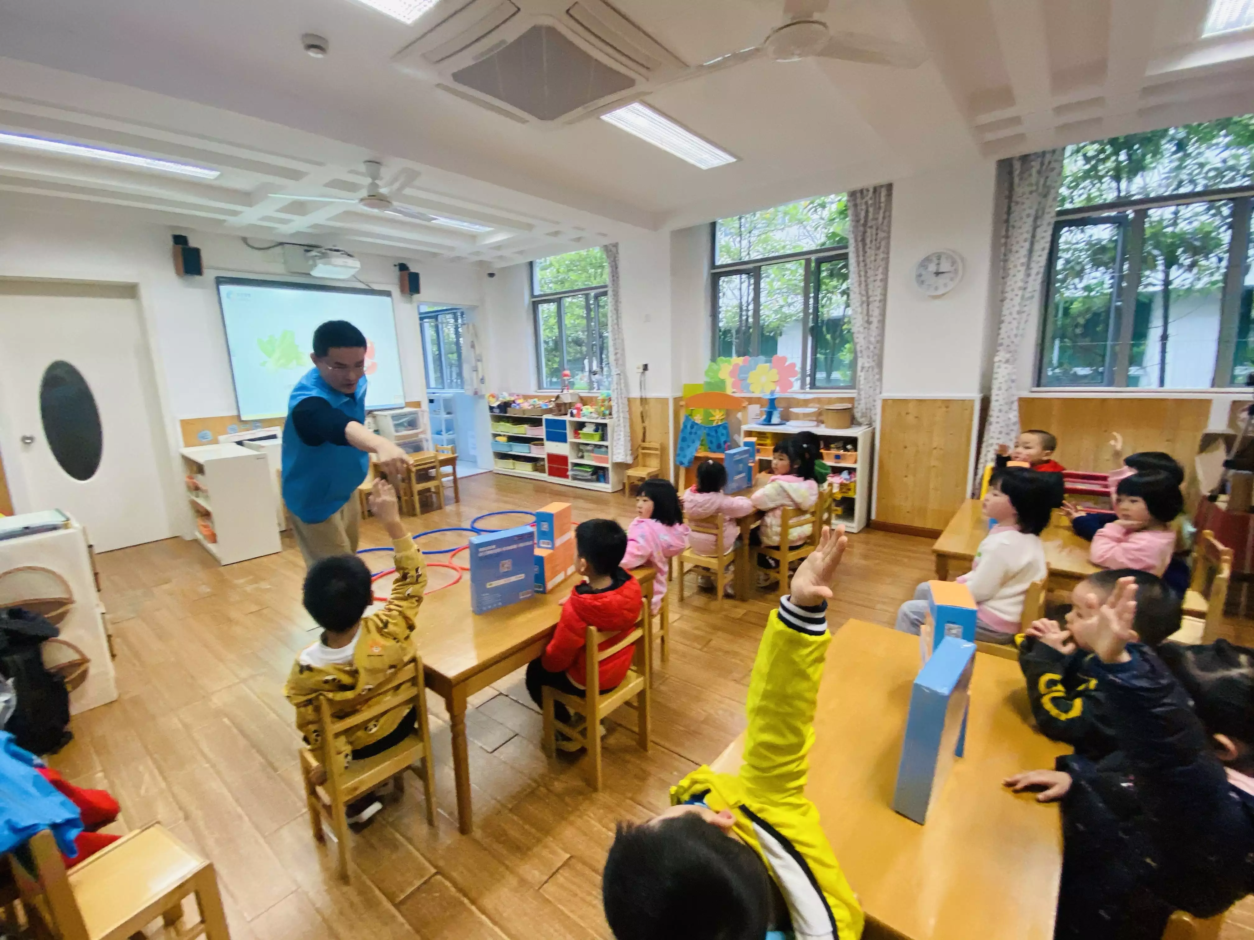 智能电表怎么人工断电_人工湖的中小水域智能报警救生系统_人工智能 入门