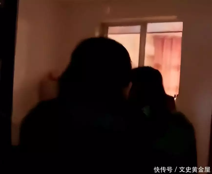 一看就会（前女友假怀孕骗离婚男人）前女友假怀孕威胁怎么办 第10张