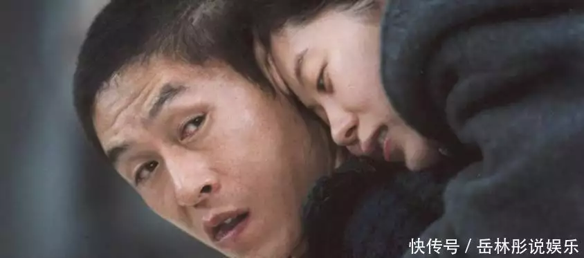 《绿洲》爱恋仅存于白鸽的幻象中，一部看完让人压抑的爱情电影《清明上河图密码》直到顾震的身份曝光，才发现，赵不尤陷入死局（别惹我完整版在线观看,电影别惹我完整版）