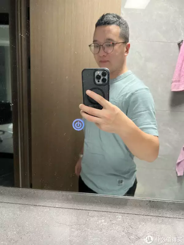 在家运动项目如何选择？记录楼主70多天健身环➕跳绳居家运动减肥8斤！﻿历史上最著名的三个“女流氓”，霸气十足，普通男人根本不敢接近(在家锻炼项目)