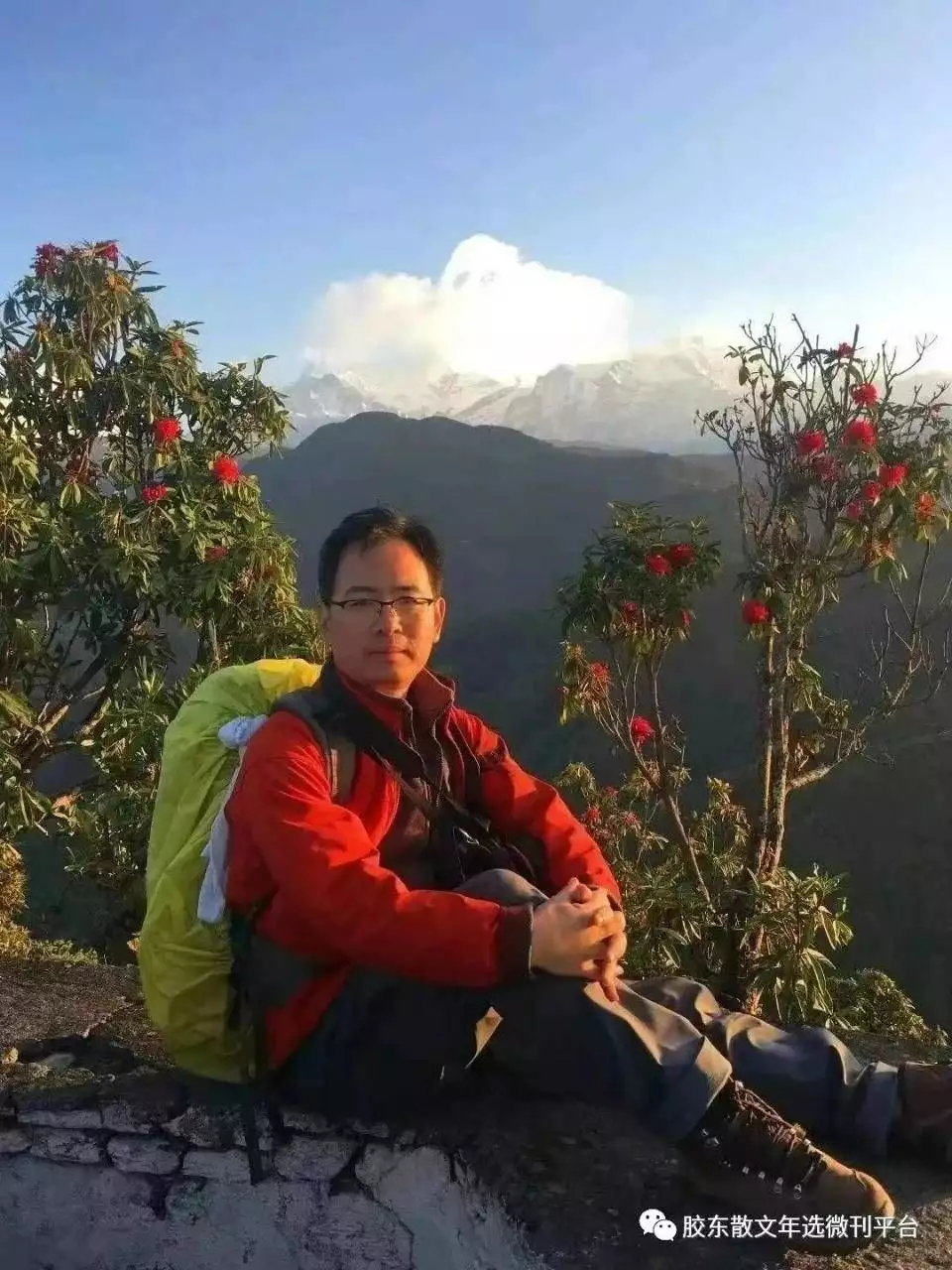 速看(邹积英和邹积岩)邹积岩校长怎么样2023已更新 第4张