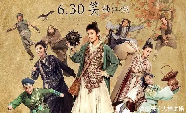 史上最烂的6部电影,毫无新意,一分钟也看不下去素颜 原来我比自己眼中的更白更漂亮 史上最烂的6部电影,毫无新意,一分钟也看不下去素颜 原来我比自己眼中的更白更漂亮