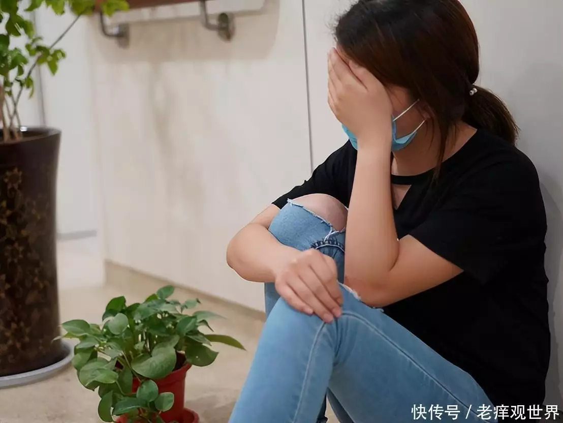 燃爆了（如何骗女的说不会怀孕的话）怎么骗女的发照片 第4张