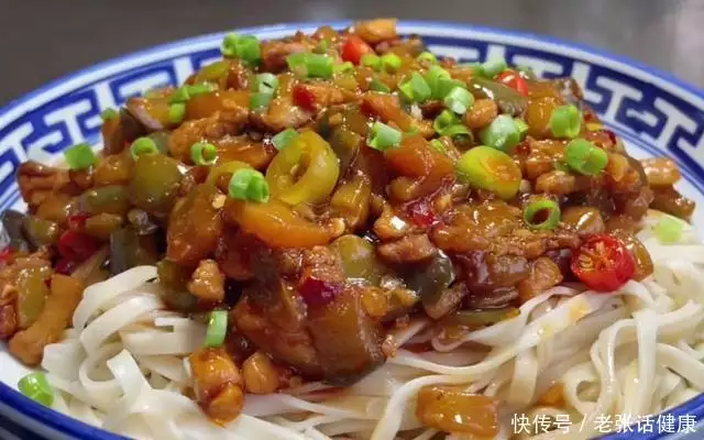 头伏饺子（头伏饺子二伏面三伏烙饼经典语录） 第4张