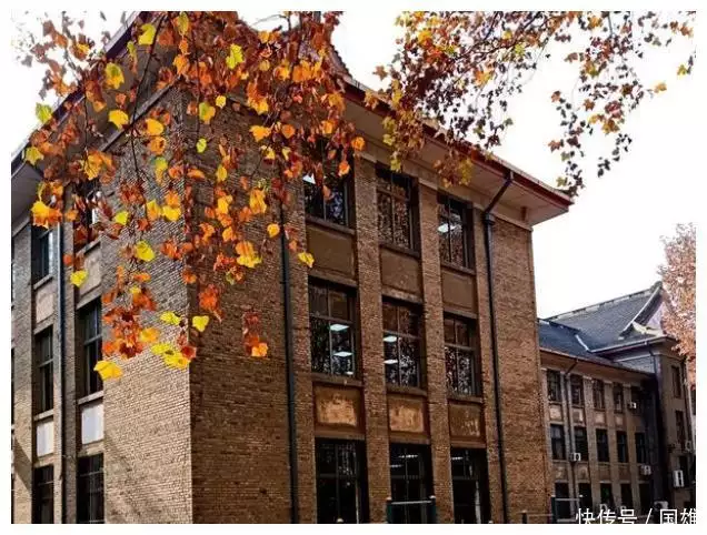 欲哭无泪,山东三名580分考生报名民办三本,院校更名或误导考生魔音之战:古希腊战争中的音乐战略是如何进行的? 欲哭无泪,山东三名580分考生报名民办三本,院校更名或误导考生魔音之战:古希腊战争中的音乐战略是如何进行的?