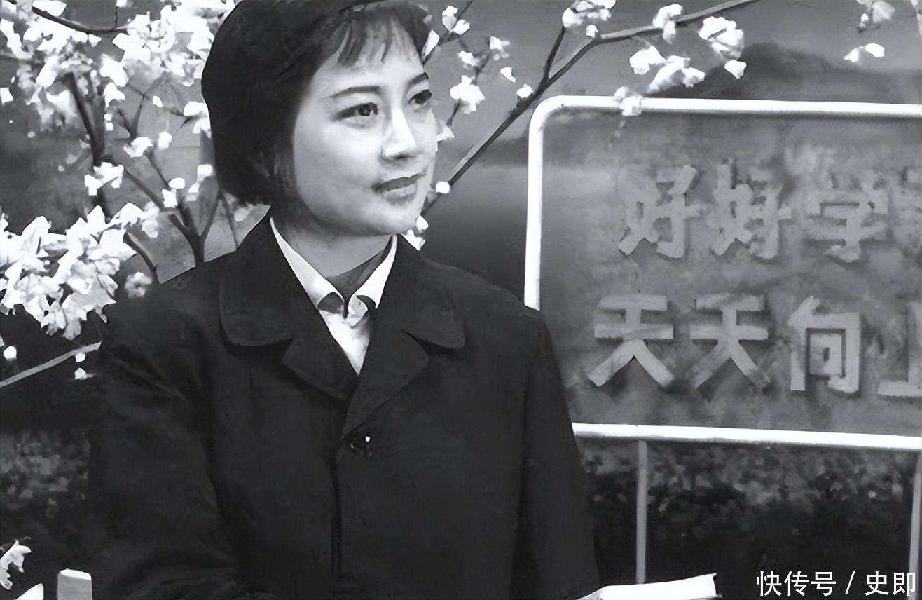 左大玢:16岁和毛主席成为忘年交,20岁抢走他半支烟,成唯一纪念_【快资讯】