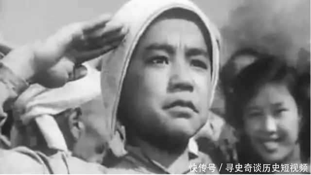 小兵张嘎的原型：12岁入伍，被日伪军称为“活阎王”，悬赏1000两小舞神装新模型曝光，身材发育当妈妈，网友调侃“奶水很足”