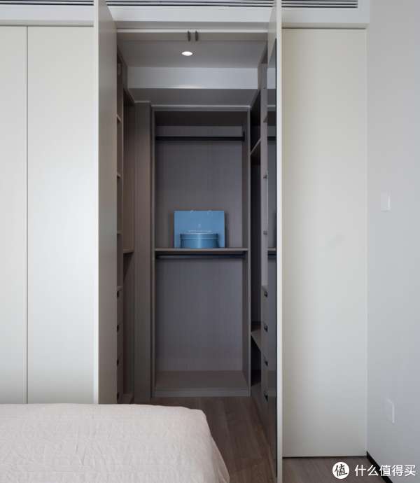 2188金宝博官方网站- 188金宝博APP- 188金宝博在线娱乐025上海国际智家生活博览会圆满落幕