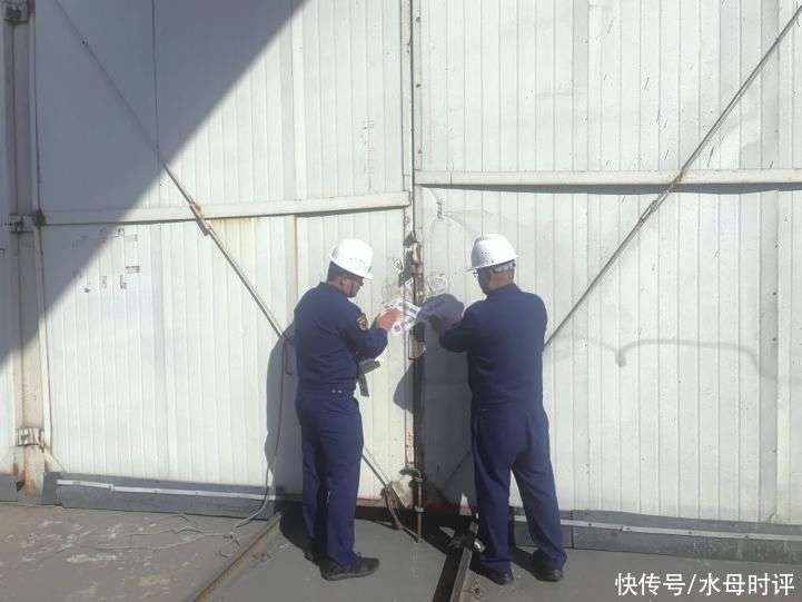 前滩公馆 (前滩公馆售楼处) 前滩公馆首页 - 前滩公馆销售中心电话 - 环境 - 户型 - 价格 - 地址 - 楼盘详情 - 配套 - 电话 - 交房时间 - 配套 - 楼盘百科