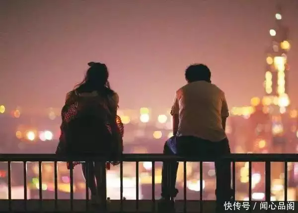 长期缺钱的中年女人,最爱干这3件蠢事,拦都拦不住刘姓建立的朝代大多叫“汉”,为何刘裕建立的朝代却叫“宋”? 长期缺钱的中年女人,最爱干这3件蠢事,拦都拦不住刘姓建立的朝代大多叫“汉”,为何刘裕建立的朝代却叫“宋”?