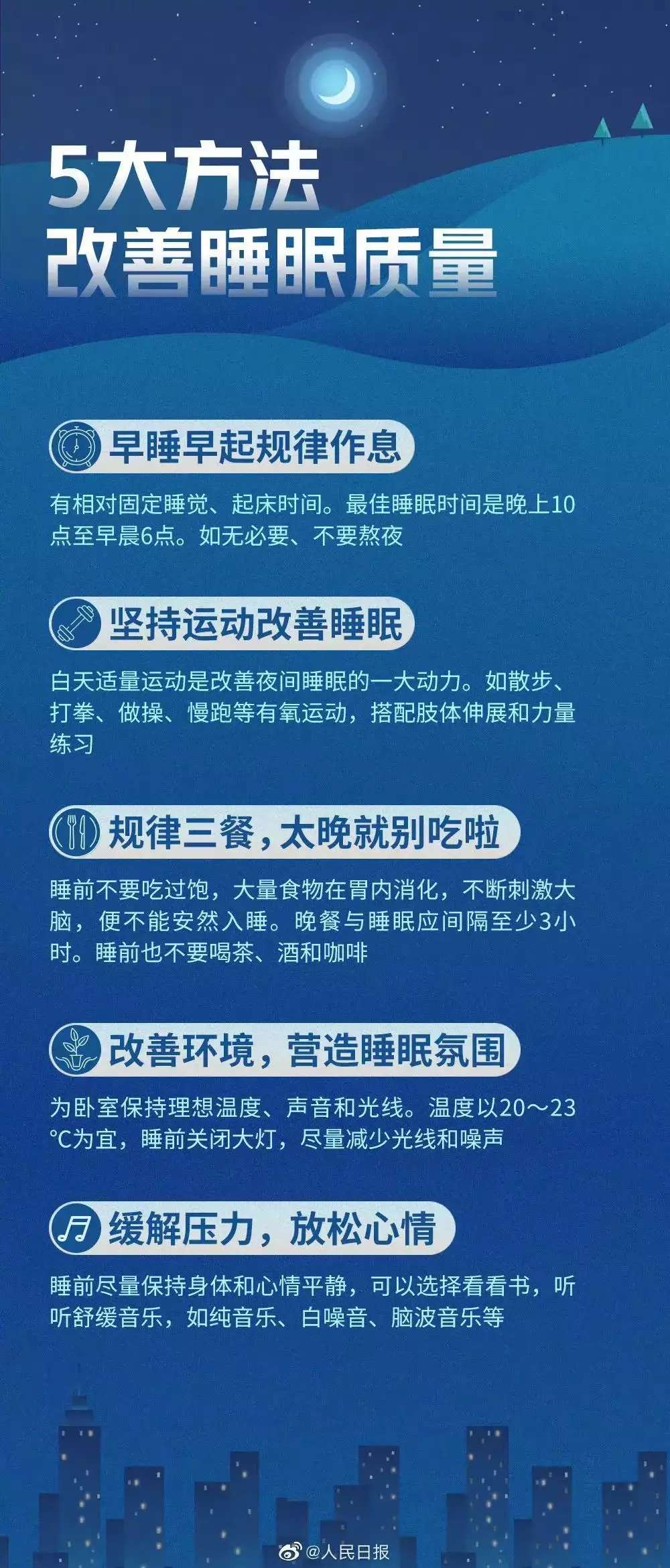 月入超10万人群更容易“倒头就睡”，女性比男性更难入睡…谁在熬夜？《漫长的季节》：龚彪至死不知，终身不育的黄丽茹比沈墨更残忍（倒头就睡是身体不好吗?）
