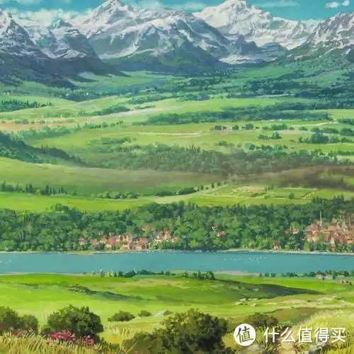 人工智能技术在软件开发中的应用唐朝女人究竟有多开放？现代人都自愧不如，实在伦理崩坏